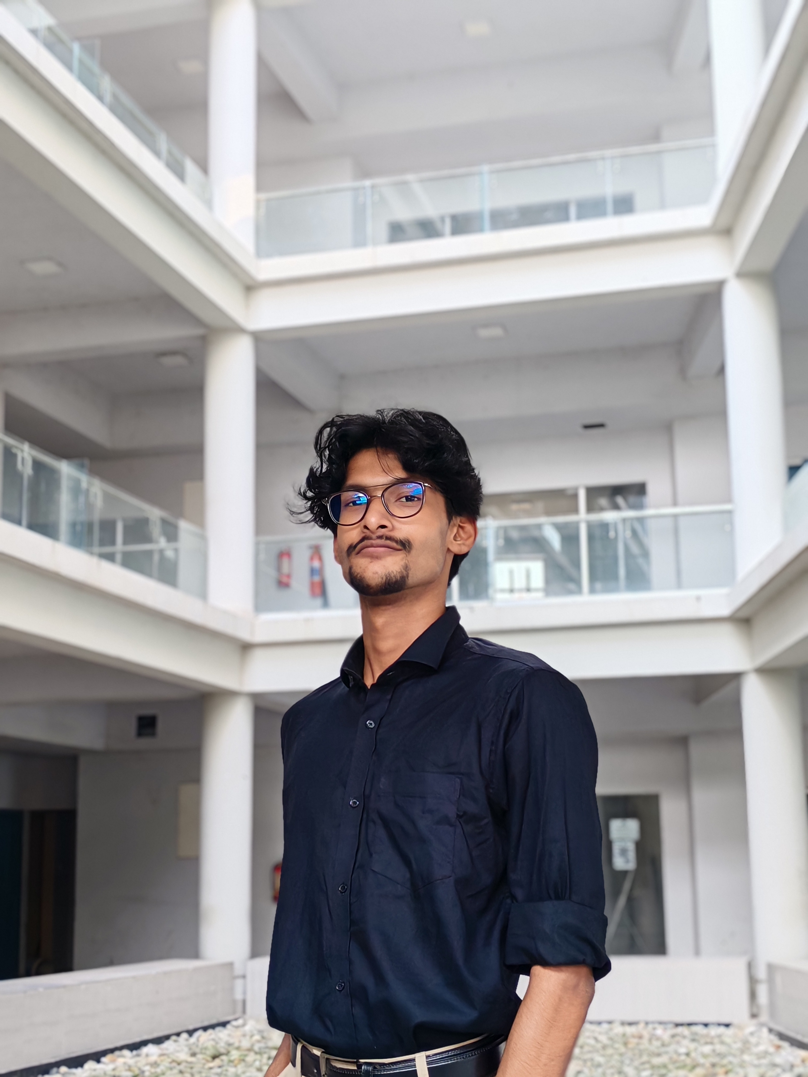 Raiyan Tammim